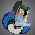 Dräger-Sensor Vorschau