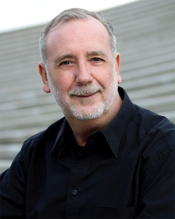 Helmut Jenisch – Art Director, schmidtdesign.de